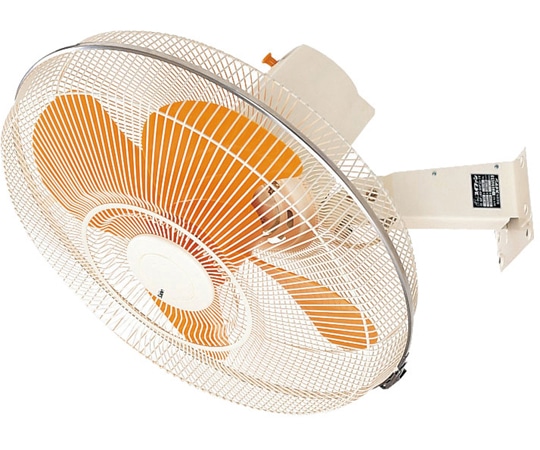 スイデン 工場扇(ウォールタイプ) 3相200V SF-45MT-2VP 1台(ご注文単位1台)【直送品】