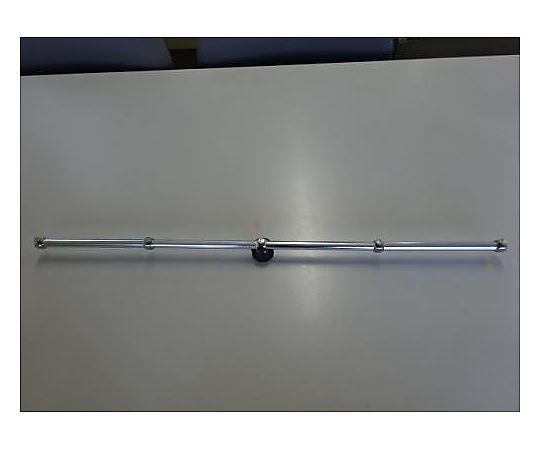 エスコ [EA897YA用] 噴霧口パイプ EA897YA-1 1本(ご注文単位1本)【直送品】