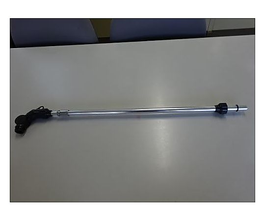 エスコ [EA897YA用] 支柱 EA897YA-2 1本(ご注文単位1本)【直送品】