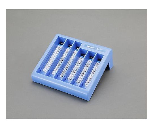 エスコ 170x160x30mm コインカウンター EA961KA-121 1個（ご注文単位1個）【直送品】