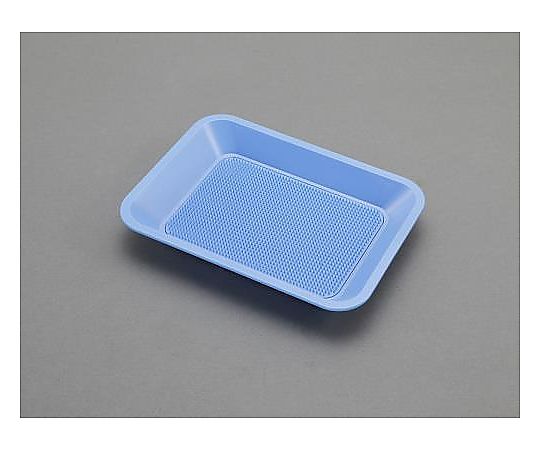 エスコ 185x135x25mm コイントレー EA961KA-122 1個（ご注文単位1個）【直送品】