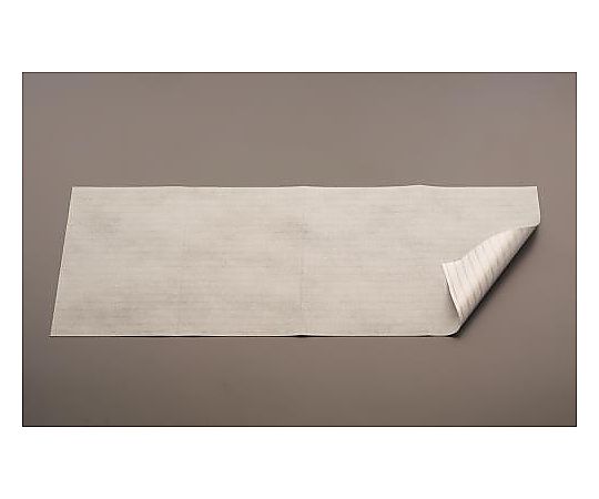 エスコ 850x320mm 室外機用日よけシート EA997MZ-60 1枚(ご注文単位1枚)【直送品】