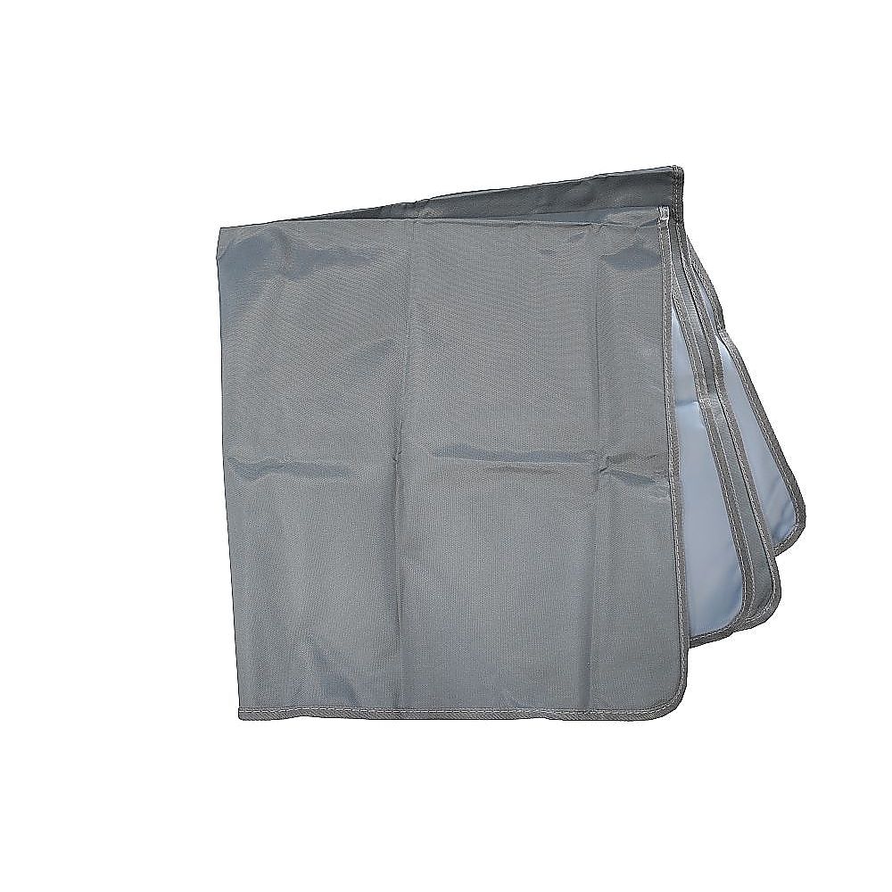 ホーザン サービスマット SB-5 1個(ご注文単位1個)【直送品】