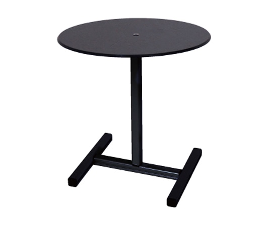 常磐精工 ブラックスマートテーブル H410 BSMTB-H410 1台（ご注文単位1台）【直送品】