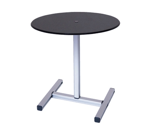 常磐精工 スマートテーブル SMTB-H410 1台（ご注文単位1台）【直送品】