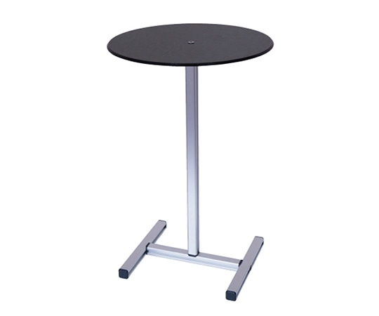 常磐精工 スマートテーブル SMTB-H620 1台（ご注文単位1台）【直送品】