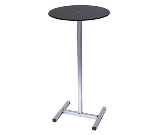 常磐精工 スマートテーブル SMTB-H820 1台（ご注文単位1台）【直送品】