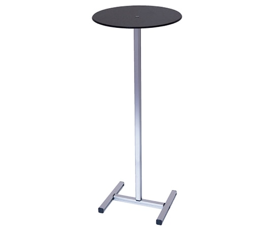 常磐精工 スマートテーブル SMTB-H990 1台（ご注文単位1台）【直送品】