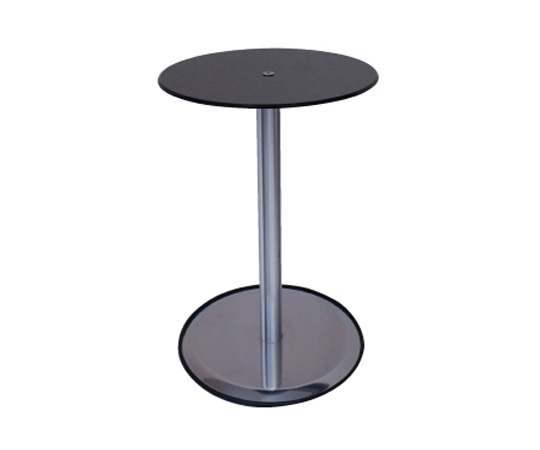 常磐精工 スマートテーブル SMTB-M410 1台（ご注文単位1台）【直送品】