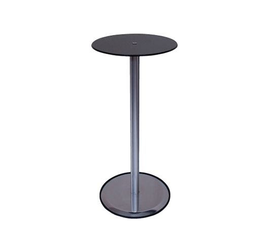 常磐精工 スマートテーブル SMTB-M620 1台（ご注文単位1台）【直送品】