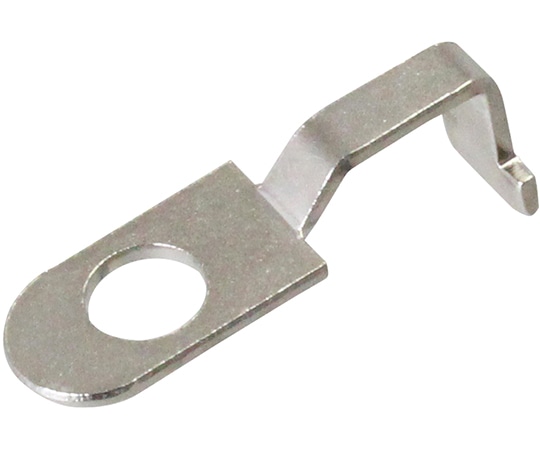 福井金属工芸 鉄アルミ吊カン23×7.5 1セット(1000個入) 6266 1セット（ご注文単位1セット）【直送品】