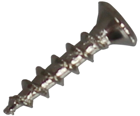 福井金属工芸 鉄タッピングネシ1.8×10 1セット(5000本入) 6794 1セット(ご注文単位1セット)【直送品】