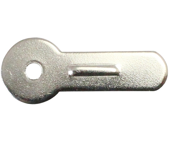 福井金属工芸 鉄トンボ 一寸 1セット(800個入) 6340 1セット（ご注文単位1セット）【直送品】