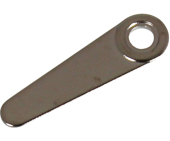 福井金属工芸 鉄トンボ7分 1セット(5000個入) D-6201 1セット（ご注文単位1セット）【直送品】