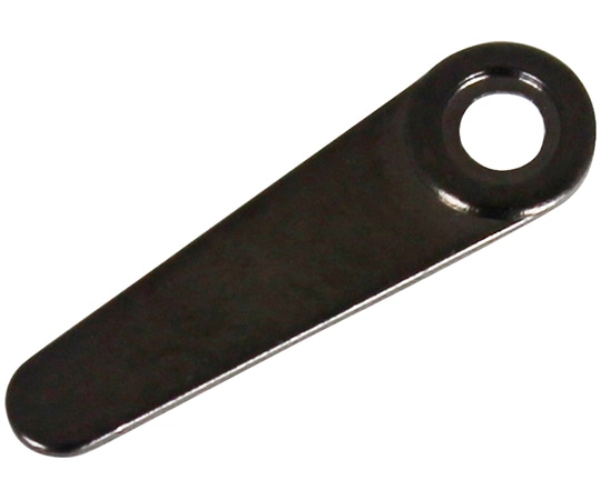 福井金属工芸 鉄トンボ7分 1セット(5000個入) D-6201-B 1セット（ご注文単位1セット）【直送品】