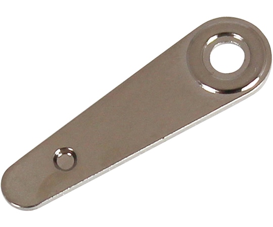 福井金属工芸 鉄トンボ8分 1セット(5000個入) D-6204 1セット（ご注文単位1セット）【直送品】