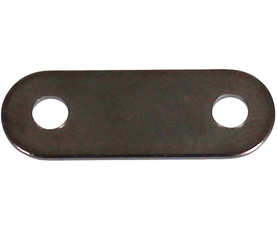 福井金属工芸 鉄額サル 1セット(500個入) 6310 1セット（ご注文単位1セット）【直送品】