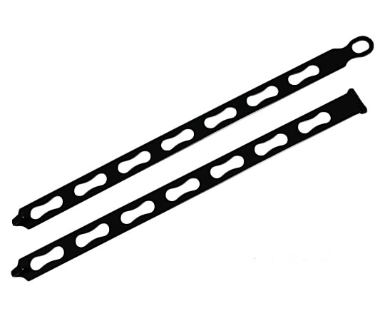 福井金属工芸 鉄自在 7穴 1237 1個（ご注文単位1個）【直送品】