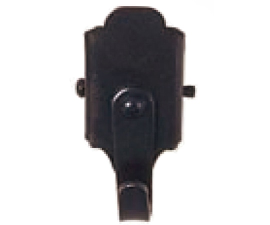 福井金属工芸 鉄自在用セミ 1235 1個（ご注文単位1個）【直送品】