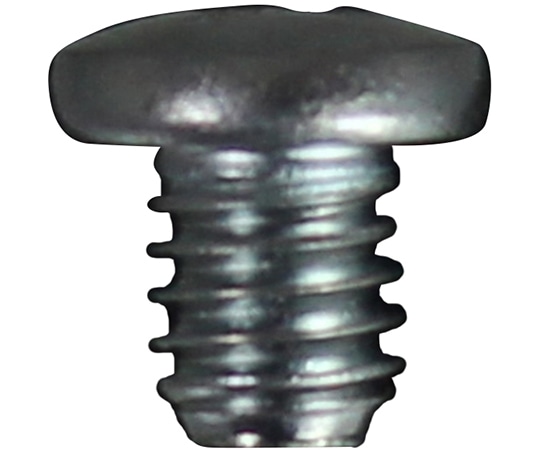 福井金属工芸 鉄特バインドネジ割4.5×5.5 1箱(1000個入) 6803 1箱(ご注文単位1箱)【直送品】