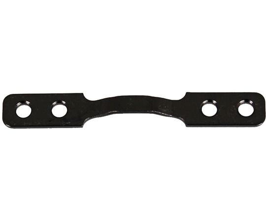 福井金属工芸 鉄板吊 大 500個入 D-6209 1個（ご注文単位1個）【直送品】