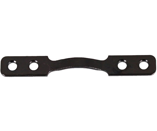 福井金属工芸 鉄板吊大 500個入 6209 1個（ご注文単位1個）【直送品】