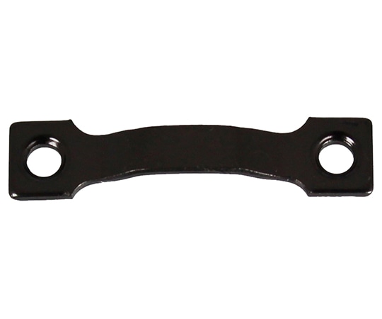 福井金属工芸 鉄板吊小 1セット(1000個入) D-6206 1セット（ご注文単位1セット）【直送品】