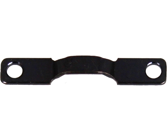 福井金属工芸 鉄板吊極小 1セット(1000個入) 6216 1セット（ご注文単位1セット）【直送品】