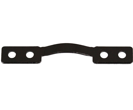 福井金属工芸 鉄板吊 500個入 6236 1個（ご注文単位1個）【直送品】