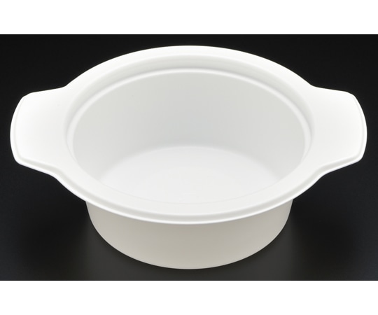 スミ スーパーレンジ M130-300 ホワイト 800個入 8R13111 1ケース(ご注文単位1ケース)【直送品】