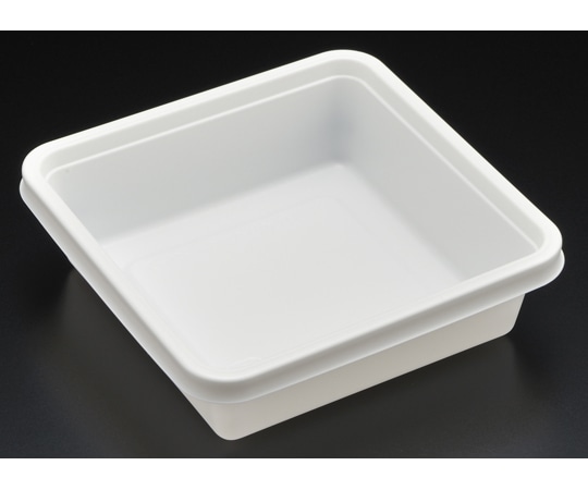 スミ スーパーレンジ K角111 ホワイト 1200個入 8S11111 1ケース(ご注文単位1ケース)【直送品】