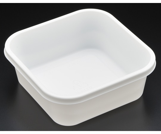 スミ スーパーレンジ K角128 ホワイト 900個入 8S12111 1ケース(ご注文単位1ケース)【直送品】