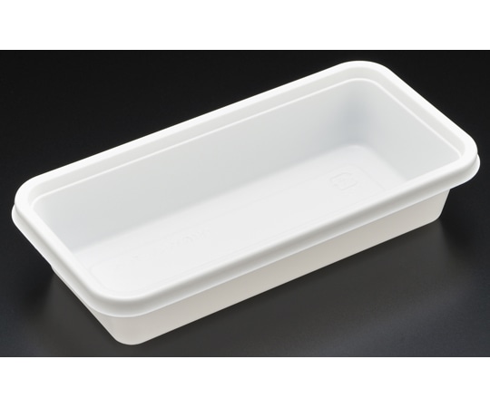 スミ スーパーレンジ K角183 ホワイト 1200個入 8S18101 1ケース(ご注文単位1ケース)【直送品】