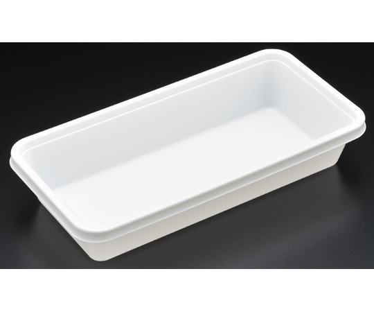 スミ スーパーレンジ K角195 ホワイト 900個入 8S19101 1ケース(ご注文単位1ケース)【直送品】