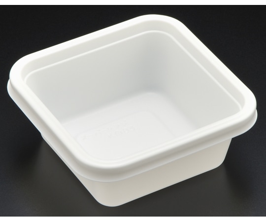 スミ スーパーレンジ K角83 ホワイト 2000個入 8S83101 1ケース(ご注文単位1ケース)【直送品】