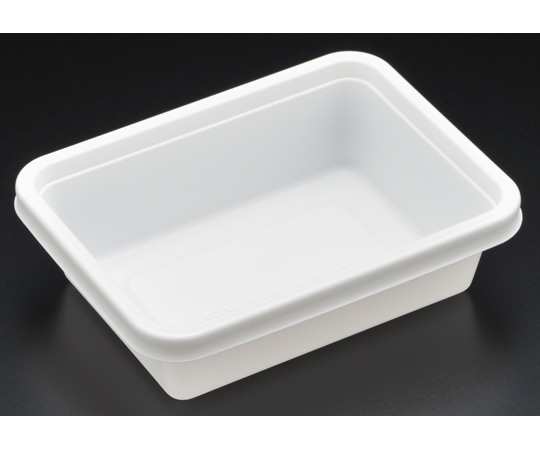 スミ スーパーレンジ K角84 ホワイト 2000個入 8S84101 1ケース(ご注文単位1ケース)【直送品】