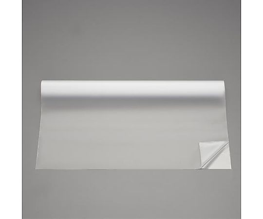 アズワン 460x900mm プライバシー保護用窓フィルム EA954EA-1 1巻(ご注文単位1巻)【直送品】