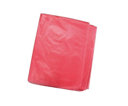 パックスタイル PS HD食品シ-ト 赤 1000枚入 435565 1ケース(ご注文単位1ケース)【直送品】