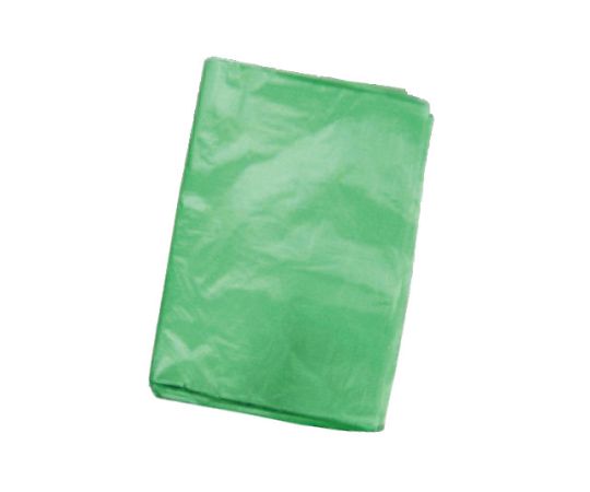 パックスタイル PS HD食品シ-ト 緑 1000枚入 435568 1ケース(ご注文単位1ケース)【直送品】