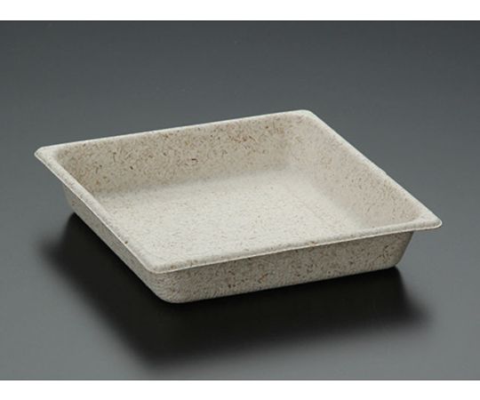 パックスタイル WB麦バガストレー 14-14 1000枚入 604002 1ケース(ご注文単位1ケース)【直送品】