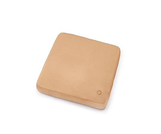 アズワン 400x400x 30mm ヒートクッション(USBポート) EA897CW-27 1個(ご注文単位1個)【直送品】