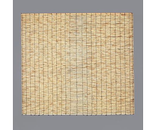 アズワン 1760x1800mm 天津かけず EA911CA-43 1枚(ご注文単位1枚)【直送品】