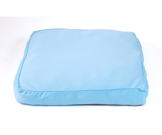 アズワン ひんやりクッション K13446 1個（ご注文単位1個）【直送品】