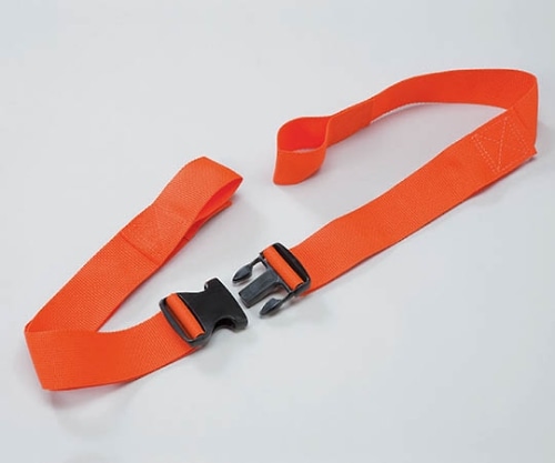 AITEX ディスポーザブルストラップ(3本入) 13200035 1セット（ご注文単位1セット）【直送品】