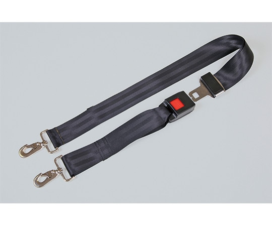 AITEX セーフティベルト 13200063 1本（ご注文単位1本）【直送品】