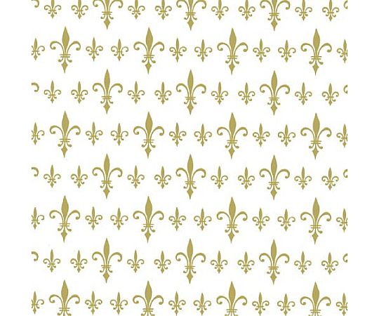 ササガワ 包装紙 マドンナリリー 全判 50枚 49-2803 1包（ご注文単位1包）【直送品】