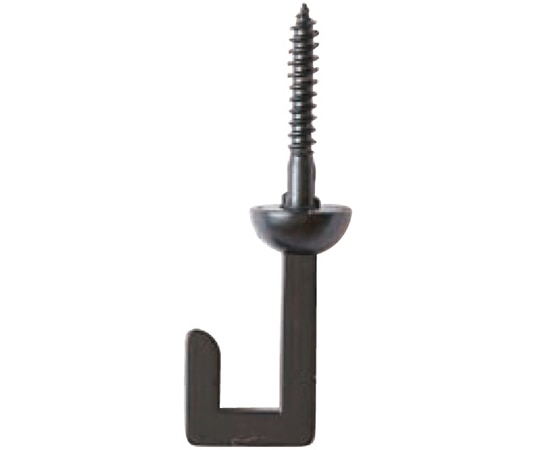 福井金属工芸 二重折釘大 50個入 2210 1個（ご注文単位1個）【直送品】