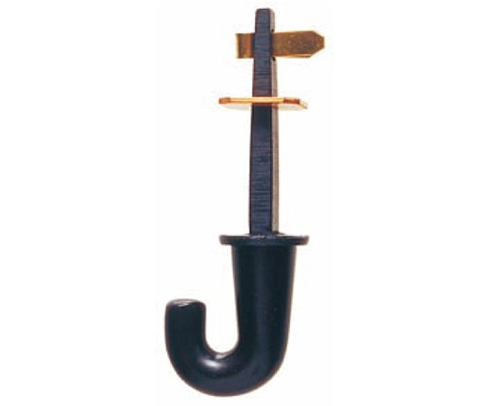 福井金属工芸 蛭釘せん差並大 CR-7 1箱（ご注文単位1箱）【直送品】