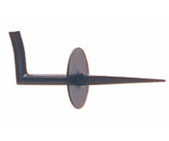 福井金属工芸 平釘 CR-29 1個（ご注文単位1個）【直送品】