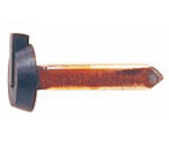 福井金属工芸 無双釘小 F-0223 1個（ご注文単位1個）【直送品】